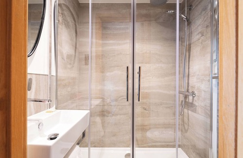 Trenance Hotel | Bedruthan Hotel and Spa