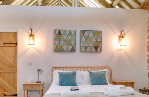 Bow Street House | Bedwen in Bow Street