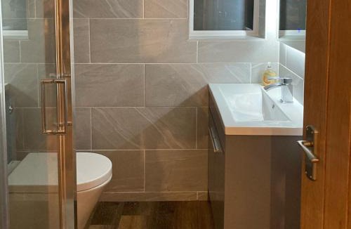 East Lydford House | Bee Cottage