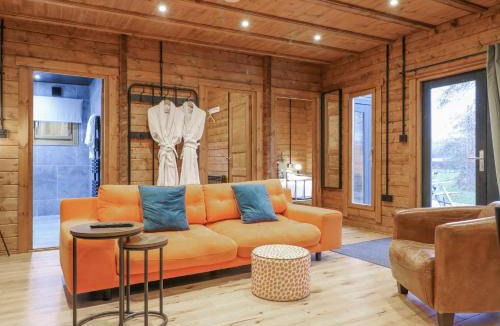 South Luffenham House | Bee Hive