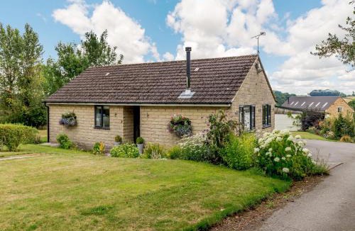 Alfreton House | Bee Keepers Cottage