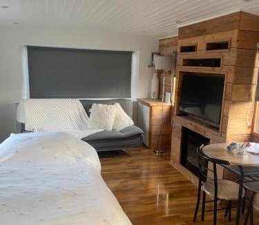 Whitley Bay Resort | bee-side the sea whitley bay