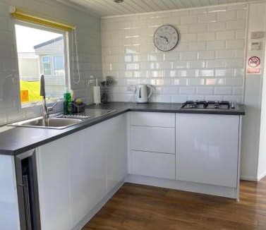 Whitley Bay Resort | bee-side the sea whitley bay