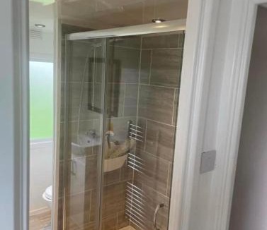 Whitley Bay Resort | bee-side the sea whitley bay