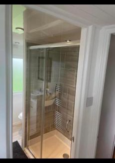 Whitley Bay Resort | bee-side the sea whitley bay