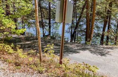 Hubbardton House | Beebe Pond Paradise