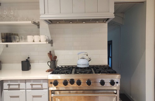 Chatham House | Beebehill housenn