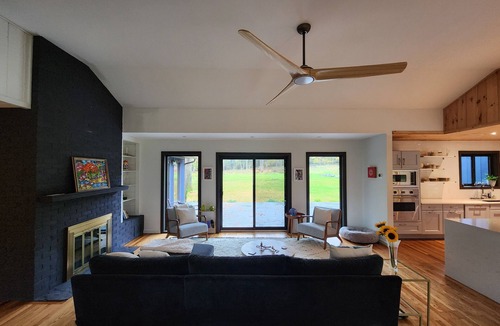 Chatham House | Beebehill housenn