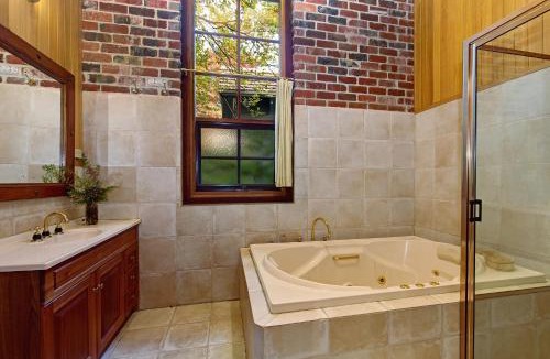 Olinda Apartment | Beech - 2 Perrins Creek Rd Olinda