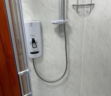 Standish Apartment | Beech barn