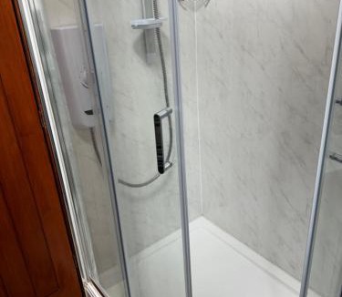 Standish Apartment | Beech barn