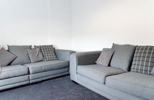 Bathgate Apartment | Beech Cottage