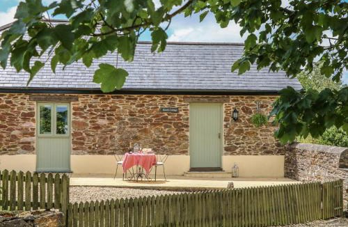 Grampound House | Beech Cottage