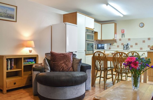 Briggswath Cottage | Beech Cottage - UK49564