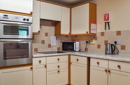 Briggswath Cottage | Beech Cottage - UK49564