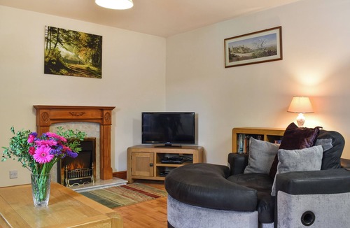 Briggswath Cottage | Beech Cottage - UK49564