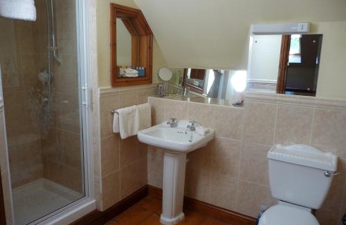 Grimsby House | Beech Farm cottages