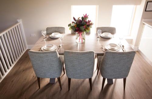 Clifton Apartment | Beech House - Urban Apartments