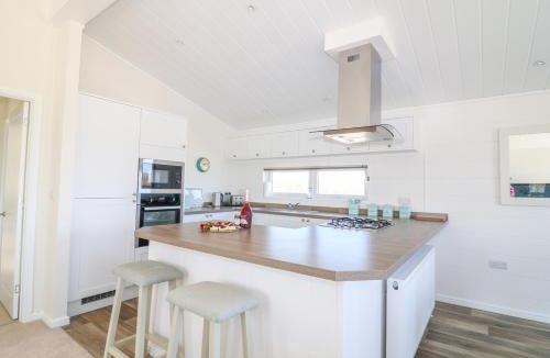 Teigngrace House | Beech Lodge