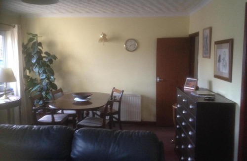 Newport East House | Beech Road