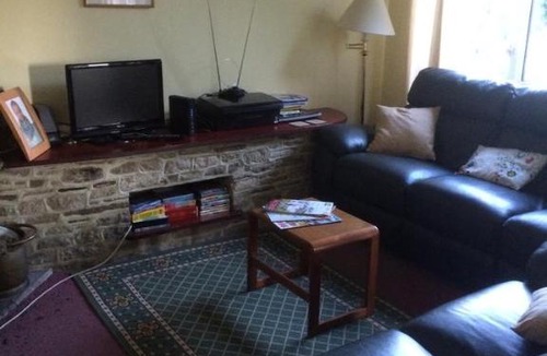 Newport East House | Beech Road