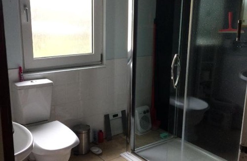 Newport East House | Beech Road