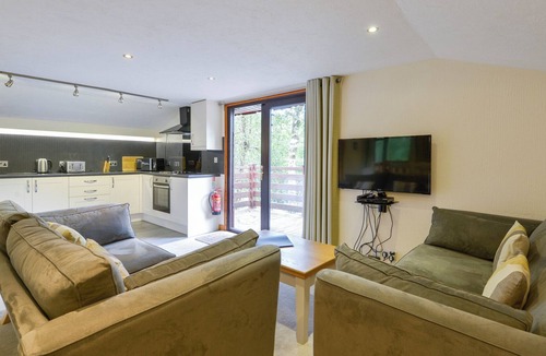 Beaworthy House | BEECH TREE, family friendly in Halwill Junction