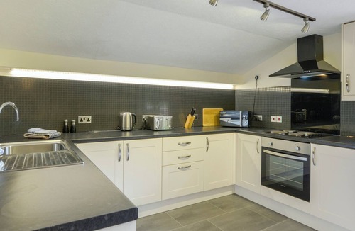 Beaworthy House | BEECH TREE, family friendly in Halwill Junction