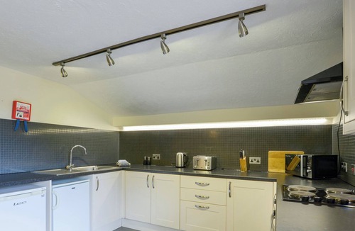 Beaworthy House | BEECH TREE, family friendly in Halwill Junction