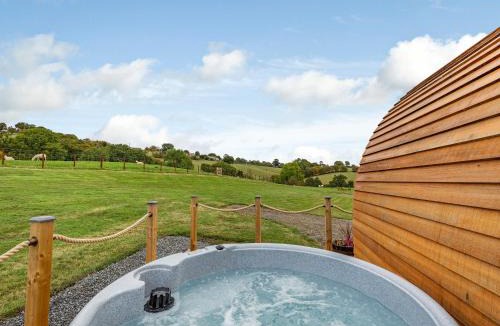 Welshpool House | Beech Uk36260