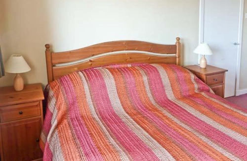 Ballindalloch House | Beech Yard Cottage