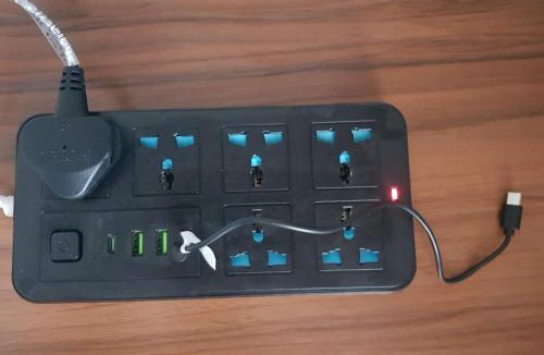 Callington House | Beechcroft 2 bed part house