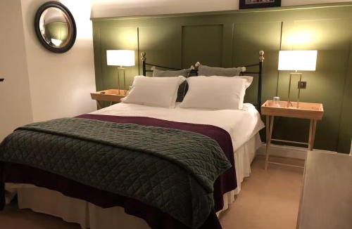 Swainby House | Beechdene