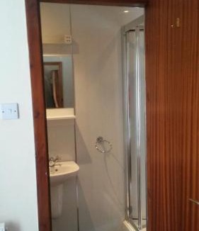 Dyce House | Beeches Guest House