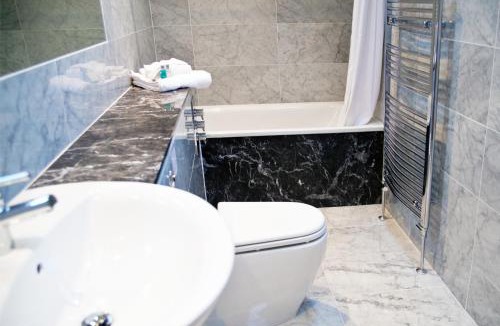 Beanacre Hotel | Beechfield House