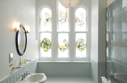 Melksham Hotel | Beechfield House Hotel