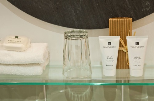 Melksham Hotel | Beechfield House Hotel