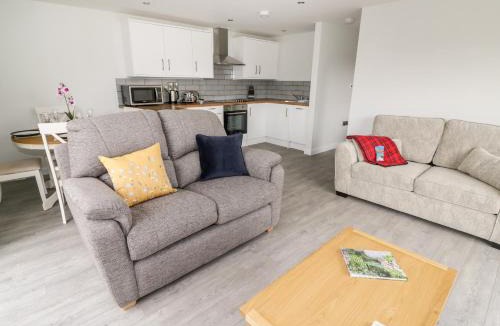 Patchway House | Beechnut Cottage