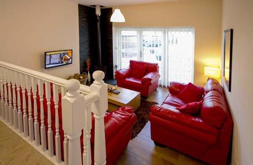 Carlton-in-Cleveland House | Beechwood Cottage