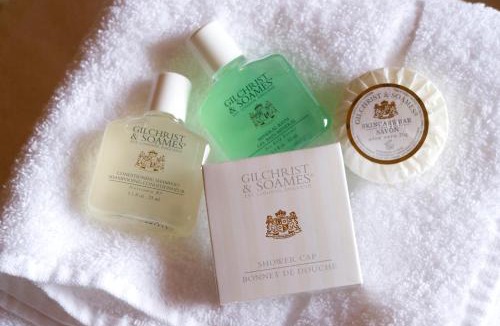 Bowness-on-Windermere House | Beechwood