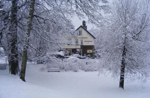 Bowness-on-Windermere House | Beechwood