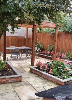 Lulsgate Bottom Apartment | Beechwood