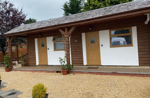 Lulsgate Bottom Apartment | Beechwood