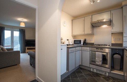 Durham House | Beechwood