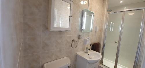 South Shields House | Beechwood Guest House