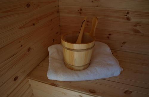 North Walsham Hotel | Beechwood Hotel