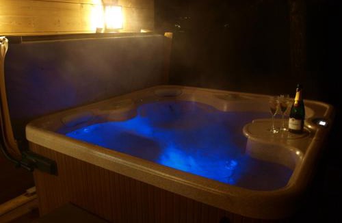 North Walsham Hotel | Beechwood Hotel