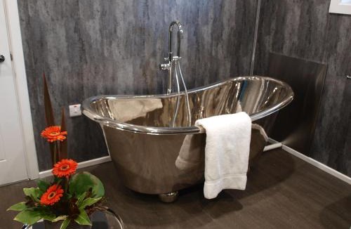 North Walsham Hotel | Beechwood Hotel