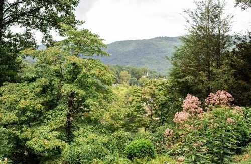 Clayton Bed & Breakfast | Beechwood Inn