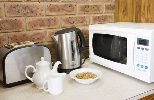 Beechworth Hotel | Beechworth Carriage Motor Inn